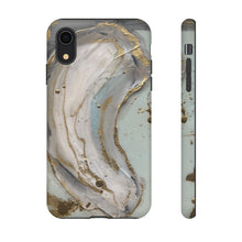 Load image into Gallery viewer, Pearl by Christi Arnette Tough Phone Case