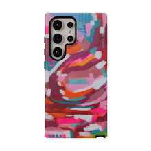Load image into Gallery viewer, Hubba Bubba by Christi Arnette Tough Phone Cases