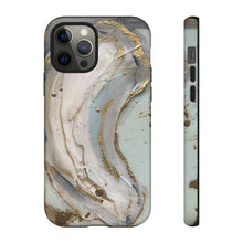 Load image into Gallery viewer, Pearl by Christi Arnette Tough Phone Case