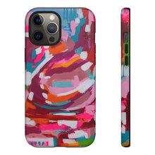Load image into Gallery viewer, Hubba Bubba by Christi Arnette Tough Phone Cases