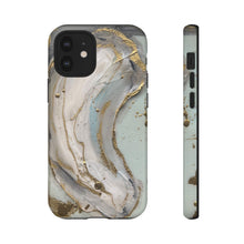 Load image into Gallery viewer, Pearl by Christi Arnette Tough Phone Case