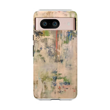 Load image into Gallery viewer, Vintage Hardware by Christi Arnette Tough Phone Case