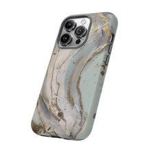 Load image into Gallery viewer, Pearl by Christi Arnette Tough Phone Case