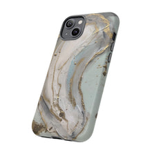 Load image into Gallery viewer, Pearl by Christi Arnette Tough Phone Case