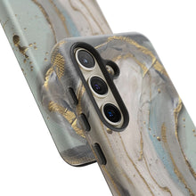 Load image into Gallery viewer, Pearl by Christi Arnette Tough Phone Case