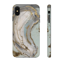 Load image into Gallery viewer, Pearl by Christi Arnette Tough Phone Case
