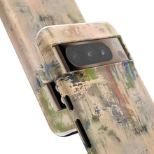 Load image into Gallery viewer, Vintage Hardware by Christi Arnette Tough Phone Case