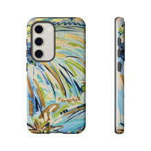 Load image into Gallery viewer, Fly! by Christi Arnette Tough Phone Case
