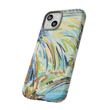 Load image into Gallery viewer, Fly! by Christi Arnette Tough Phone Case