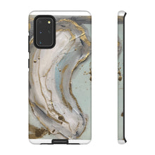 Load image into Gallery viewer, Pearl by Christi Arnette Tough Phone Case