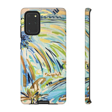 Load image into Gallery viewer, Fly! by Christi Arnette Tough Phone Case