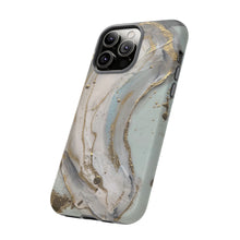 Load image into Gallery viewer, Pearl by Christi Arnette Tough Phone Case