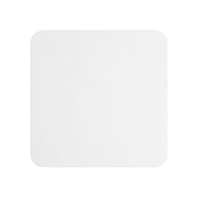 Load image into Gallery viewer, CIT A Del coasters