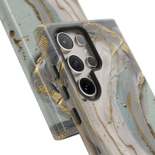 Load image into Gallery viewer, Pearl by Christi Arnette Tough Phone Case