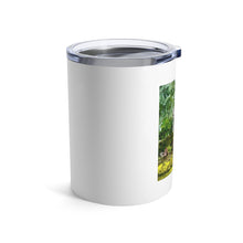 Load image into Gallery viewer, Cola College  Tumbler 10oz