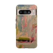 Load image into Gallery viewer, A Real Softy by Christi Arnette Tough Phone Case