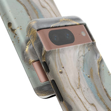 Load image into Gallery viewer, Pearl by Christi Arnette Tough Phone Case