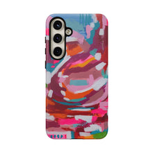 Load image into Gallery viewer, Hubba Bubba by Christi Arnette Tough Phone Cases