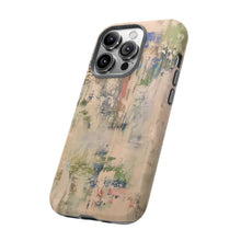 Load image into Gallery viewer, Vintage Hardware by Christi Arnette Tough Phone Case
