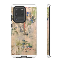 Load image into Gallery viewer, Vintage Hardware by Christi Arnette Tough Phone Case
