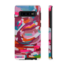 Load image into Gallery viewer, Hubba Bubba by Christi Arnette Tough Phone Cases