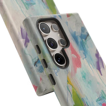 Load image into Gallery viewer, Limeade by Christi Arnette Tough Phone Case