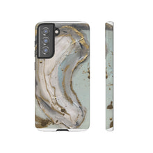 Load image into Gallery viewer, Pearl by Christi Arnette Tough Phone Case