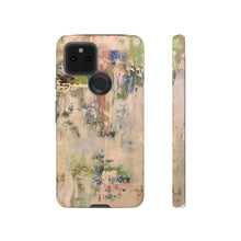 Load image into Gallery viewer, Vintage Hardware by Christi Arnette Tough Phone Case