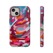 Load image into Gallery viewer, Hubba Bubba by Christi Arnette Tough Phone Cases