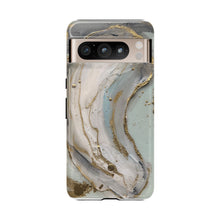 Load image into Gallery viewer, Pearl by Christi Arnette Tough Phone Case