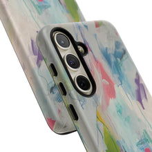 Load image into Gallery viewer, Limeade by Christi Arnette Tough Phone Case