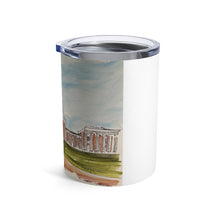Load image into Gallery viewer, W/L Colonade Tumbler 10oz
