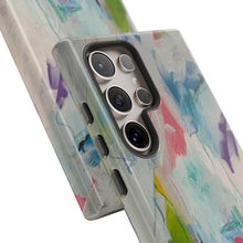 Load image into Gallery viewer, Limeade by Christi Arnette Tough Phone Case