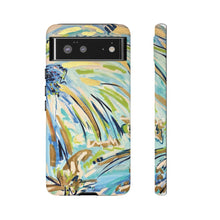 Load image into Gallery viewer, Fly! by Christi Arnette Tough Phone Case