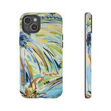 Load image into Gallery viewer, Fly! by Christi Arnette Tough Phone Case