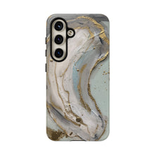 Load image into Gallery viewer, Pearl by Christi Arnette Tough Phone Case