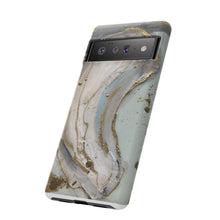 Load image into Gallery viewer, Pearl by Christi Arnette Tough Phone Case