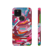 Load image into Gallery viewer, Hubba Bubba by Christi Arnette Tough Phone Cases