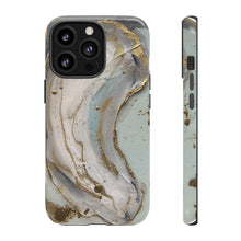 Load image into Gallery viewer, Pearl by Christi Arnette Tough Phone Case