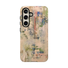 Load image into Gallery viewer, Vintage Hardware by Christi Arnette Tough Phone Case