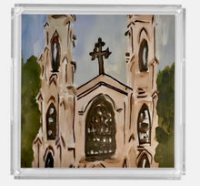 Load image into Gallery viewer, Trinity Episcopal