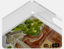 Load image into Gallery viewer, USC Horsehoe Tray