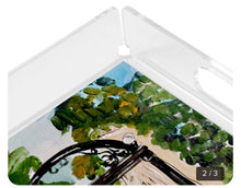 Load image into Gallery viewer, UGA Arches TrY