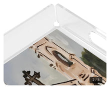 Load image into Gallery viewer, Trinity Episcopal