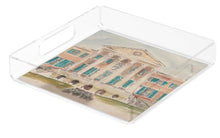 Load image into Gallery viewer, College of Charleston Tray