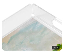 Load image into Gallery viewer, Furman Bell Tower Tray