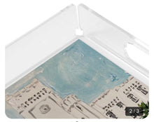 Load image into Gallery viewer, The Citadel Tray