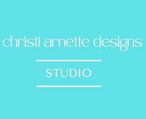Christi Arnette Designs