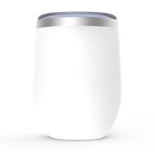Load image into Gallery viewer, generated-proPreview-3