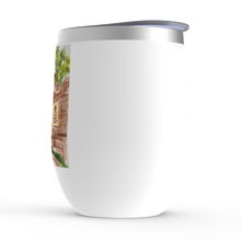 Load image into Gallery viewer, generated-proPreview-1
